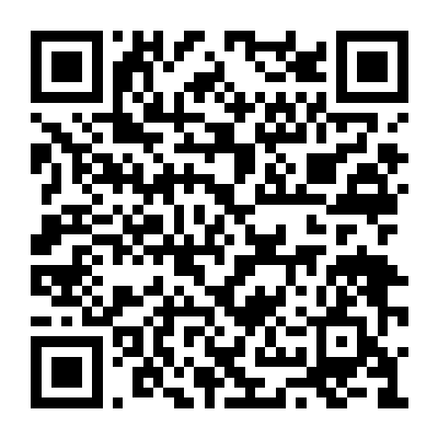 森讯下载二维码